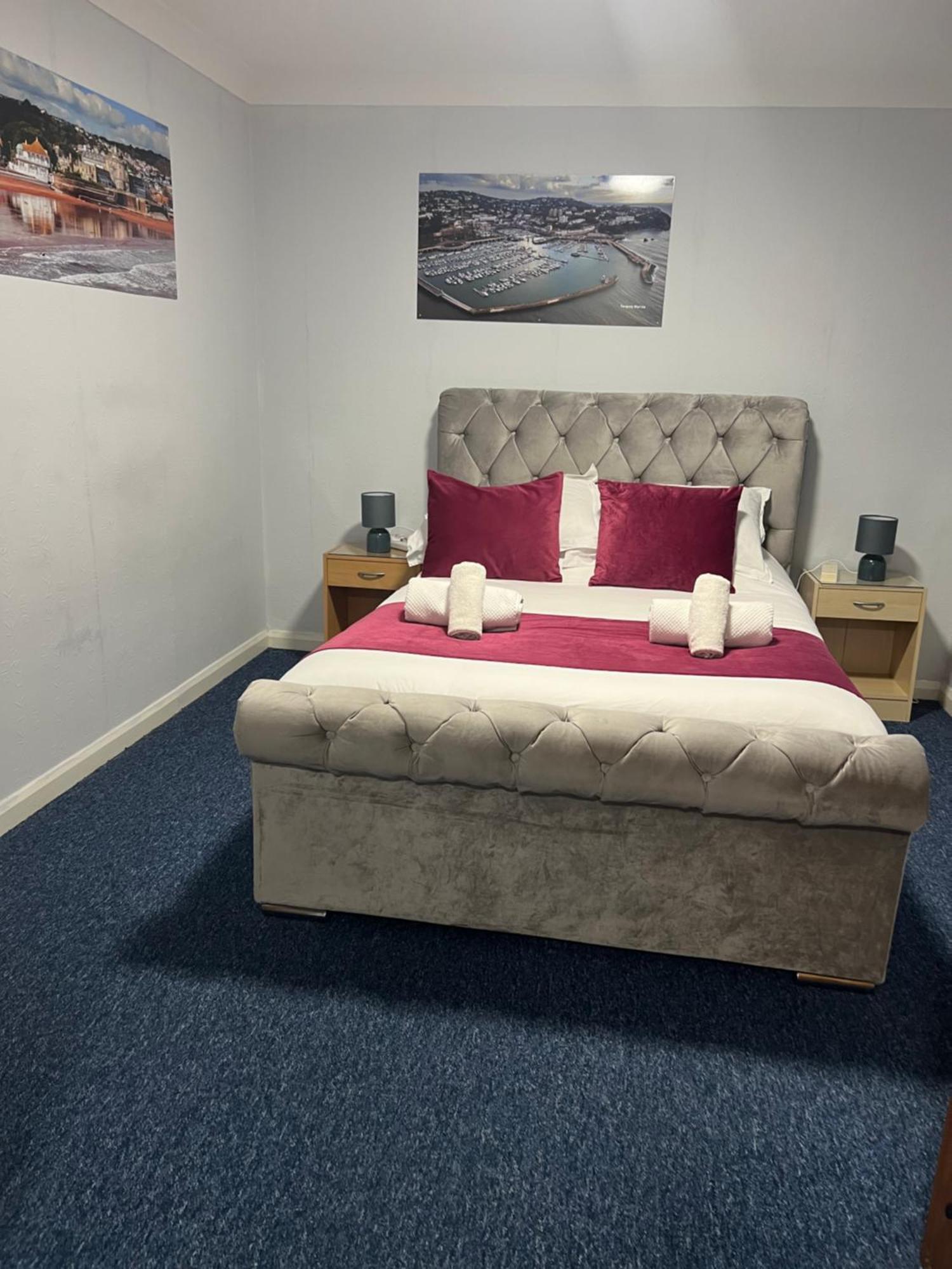 Standard Double Room,1516346578:JPEG